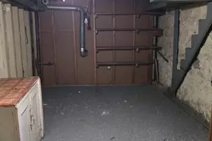 2413 Reisterstown Rd, Baltimore, MD 21217 - Photo 19