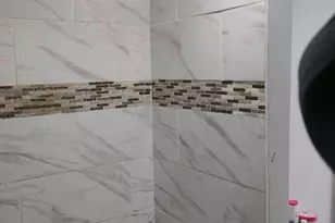 2413 Reisterstown Rd, Baltimore, MD 21217 - Photo 9