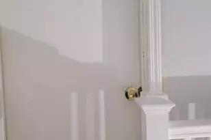 2413 Reisterstown Rd, Baltimore, MD 21217 - Photo 13