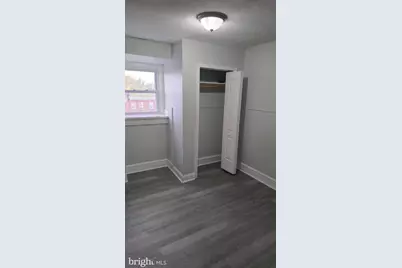 2413 Reisterstown Road, Baltimore, MD 21217 - Photo 15