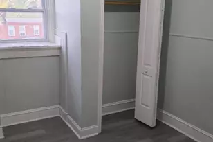 2413 Reisterstown Rd, Baltimore, MD 21217 - Photo 15