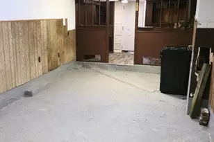 2413 Reisterstown Rd, Baltimore, MD 21217 - Photo 21