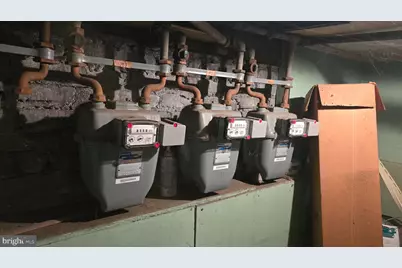 2413 Reisterstown Road, Baltimore, MD 21217 - Photo 17