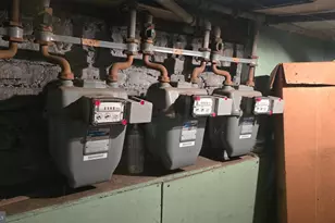 2413 Reisterstown Rd, Baltimore, MD 21217 - Photo 17