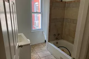 1923 N Longwood Street N, Baltimore, MD 21216 - Photo 13