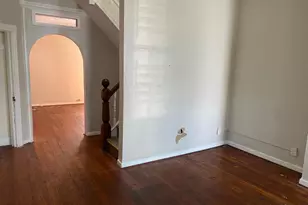 1923 N Longwood Street N, Baltimore, MD 21216 - Photo 3