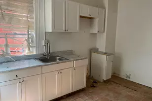 1923 N Longwood Street N, Baltimore, MD 21216 - Photo 5