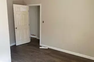 1923 N Longwood Street N, Baltimore, MD 21216 - Photo 11