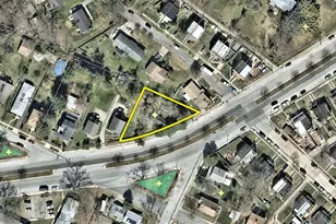 5606 Walther Ave, Baltimore, MD 21214 - Photo 1