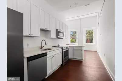 14 E Read Street, Baltimore, MD 21202 - Photo 39