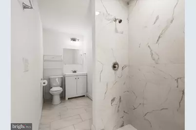 14 E Read Street, Baltimore, MD 21202 - Photo 17