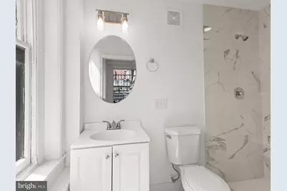 14 E Read Street, Baltimore, MD 21202 - Photo 33