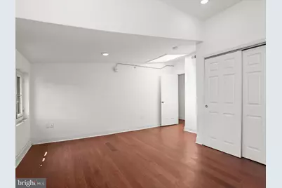 14 E Read Street, Baltimore, MD 21202 - Photo 51