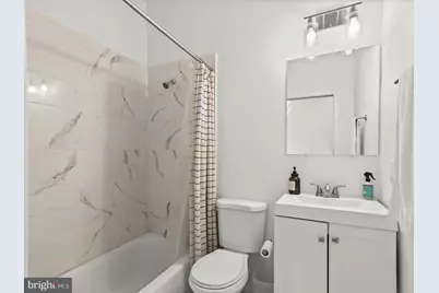 14 E Read Street, Baltimore, MD 21202 - Photo 9