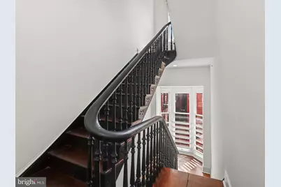 14 E Read Street, Baltimore, MD 21202 - Photo 37