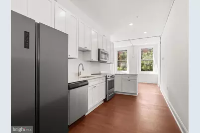 14 E Read Street, Baltimore, MD 21202 - Photo 21