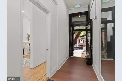 14 E Read Street, Baltimore, MD 21202 - Photo 3