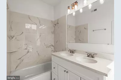 14 E Read Street, Baltimore, MD 21202 - Photo 25