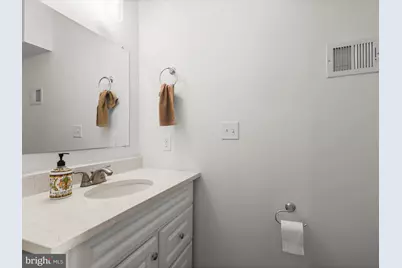 14 E Read Street, Baltimore, MD 21202 - Photo 11