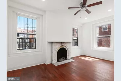 14 E Read Street, Baltimore, MD 21202 - Photo 31