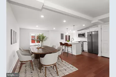 14 E Read Street, Baltimore, MD 21202 - Photo 47