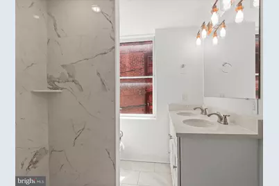 14 E Read Street, Baltimore, MD 21202 - Photo 35