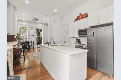 14 E Read Street, Baltimore, MD 21202 - Photo 7