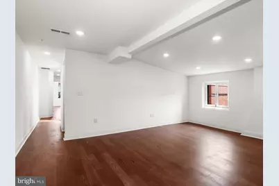 14 E Read Street, Baltimore, MD 21202 - Photo 49