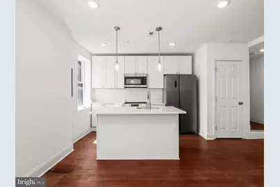 14 E Read Street, Baltimore, MD 21202 - Photo 29