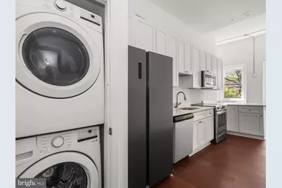 14 E Read Street, Baltimore, MD 21202 - Photo 41