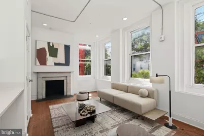 14 E Read Street, Baltimore, MD 21202 - Photo 23