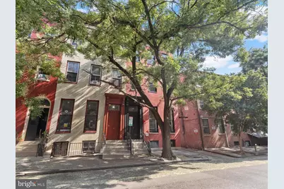 14 E Read Street, Baltimore, MD 21202 - Photo 59