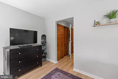 32 W Montgomery Street #C, Baltimore, MD 21230 - Photo 13