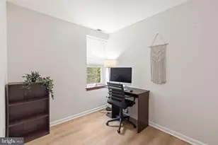 32 W Montgomery St, Baltimore, MD 21230 - Photo 15