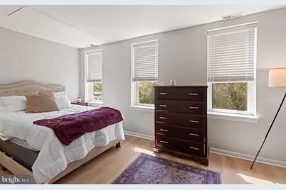 32 W Montgomery Street #C, Baltimore, MD 21230 - Photo 11