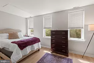 32 W Montgomery St, Baltimore, MD 21230 - Photo 11