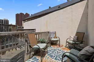 32 W Montgomery St, Baltimore, MD 21230 - Photo 17