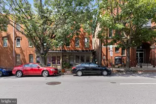 32 W Montgomery St, Baltimore, MD 21230 - Photo 23