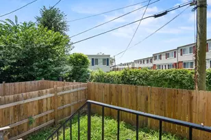 709 E 30th St, Baltimore, MD 21218 - Photo 21