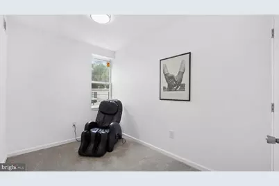 709 E 30th Street, Baltimore, MD 21218 - Photo 13