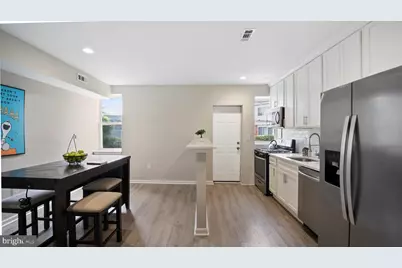 709 E 30th Street, Baltimore, MD 21218 - Photo 7