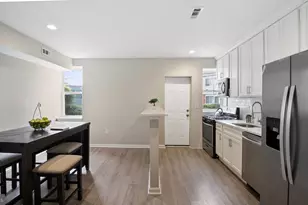 709 E 30th St, Baltimore, MD 21218 - Photo 7