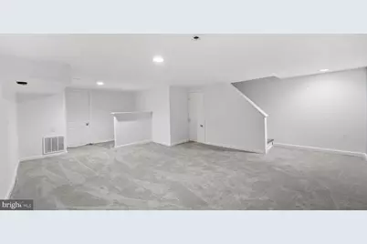 709 E 30th Street, Baltimore, MD 21218 - Photo 19