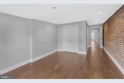 1827 Light Street, Baltimore, MD 21230 - Photo 17