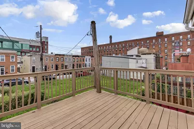 1827 Light Street, Baltimore, MD 21230 - Photo 19