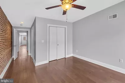 1827 Light Street, Baltimore, MD 21230 - Photo 13