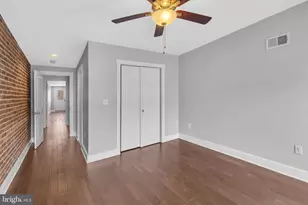 1827 Light St, Baltimore, MD 21230 - Photo 13
