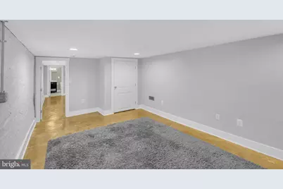 1827 Light Street, Baltimore, MD 21230 - Photo 23