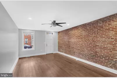 1827 Light Street, Baltimore, MD 21230 - Photo 5