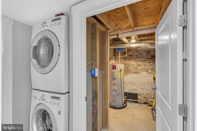 1827 Light Street, Baltimore, MD 21230 - Photo 25